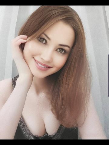 Проститутка Лиза Проститутка Лиза